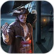 逃离恐怖海盗船手游