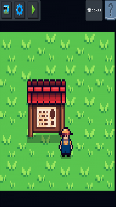 掌上游戏开发商手机版