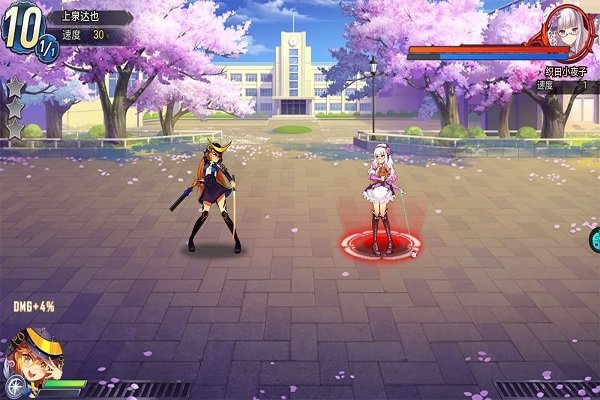 风暴之锤ol最新版 风暴之锤ol游戏下载