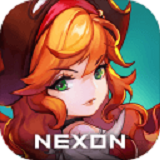 冒险岛blitz x官方版