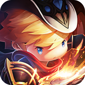 暴走地下城单机破解版