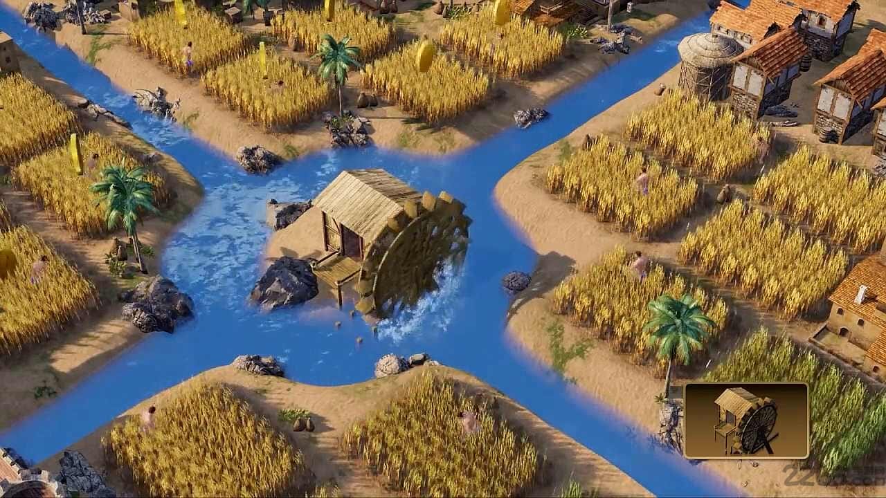 最强征服者手游下载