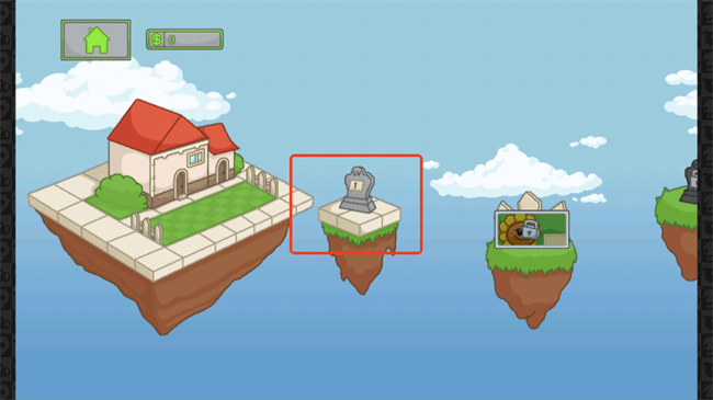 植物大战僵尸邻里防御最新版 植物大战僵尸邻里防御2025版本