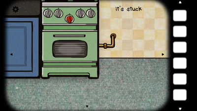 逃生方块游戏下载