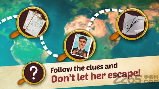 卡门的故事官方下载