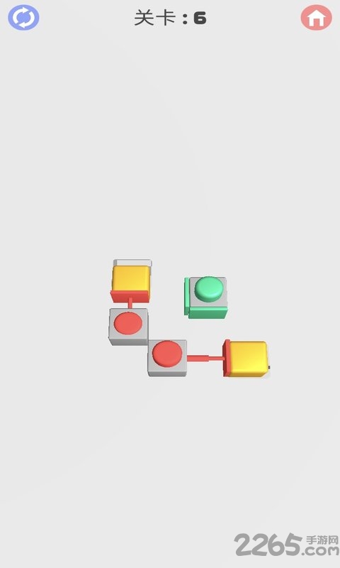 无尽多米诺最新版