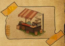 植物大战僵尸无双版手机版 植物大战僵尸无双版官方正版