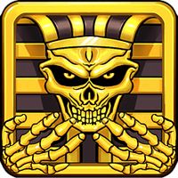 逃离金字塔2游戏