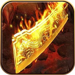 9130游戏官方沙城盛世