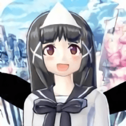 樱花都市高校模拟器手机版