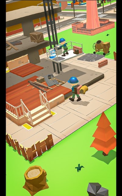 风暴来了游戏(storm is coming)