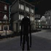 无脸人死亡都市手机版