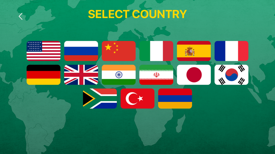 放置流感手游(Idle Infection)