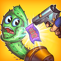 躲猫猫网上捉迷藏最新版(Peekaboo)