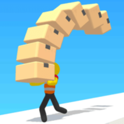 你的快递到了官方版