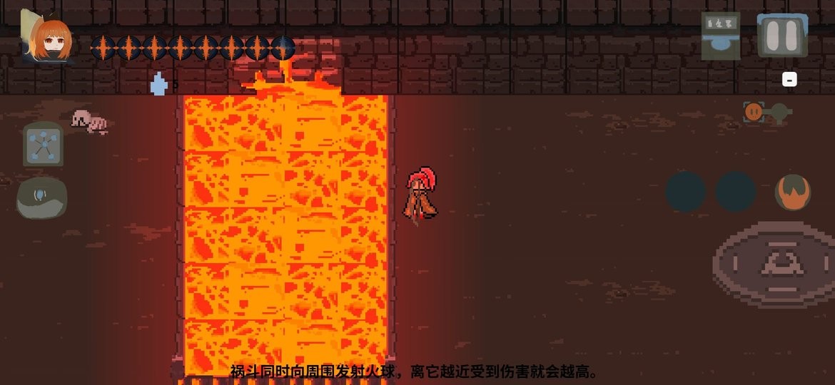 伏魔人偶九州最新版