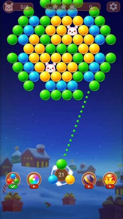 泡泡消不停app 泡泡消不停手机版下载