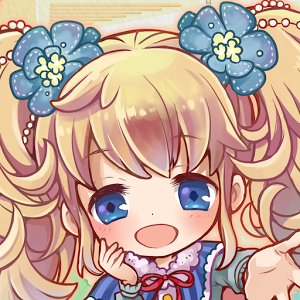 另一个世界手游官方