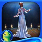 音乐大师4黑暗天赋手机版