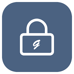 光氪智能锁屏官方版(引力锁屏)