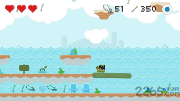 像素巴哥游戏下载