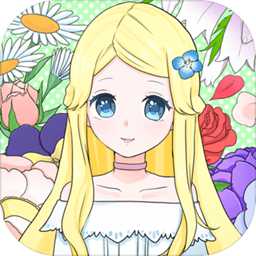 拇指姑娘奇遇记游戏