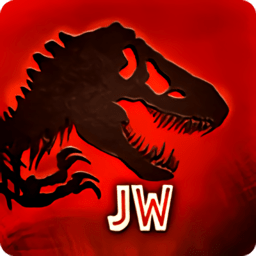 侏罗纪恐龙岛生存手游