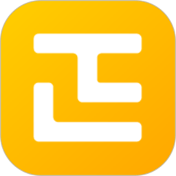 正规出行司机端app