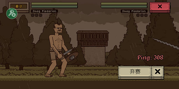 该死的混蛋国际版如何进行多人游戏 该死的混蛋国际版如何进行多人游戏攻略