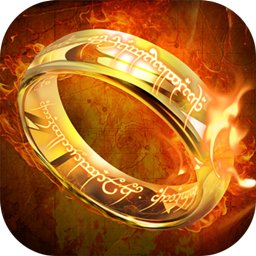 中土纪元内购破解版