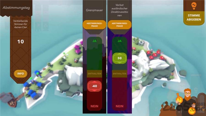 民主五岛手机版