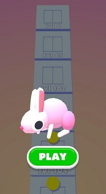 迷宫金币大作战最新版