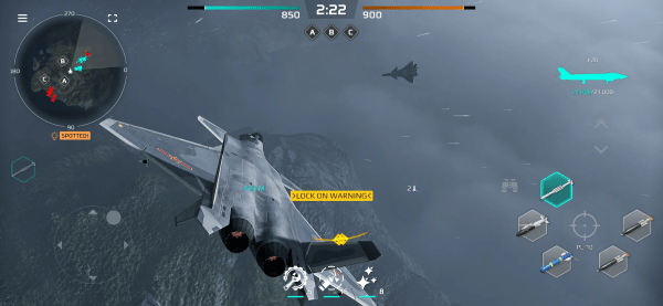 mwt坦克战争游戏手机版 mwt坦克战争最新版下载