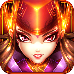 逍遥大宗师v15 1亿元宝