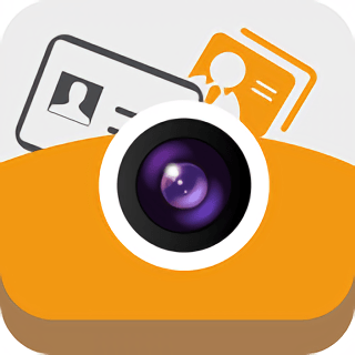 快证通证件识别