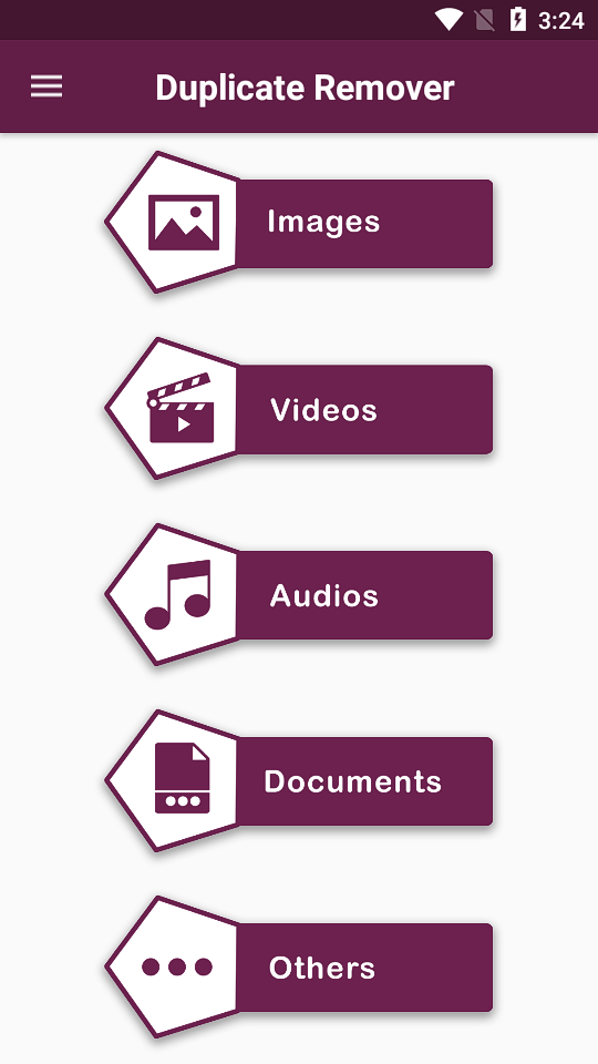 重复清理器app下载