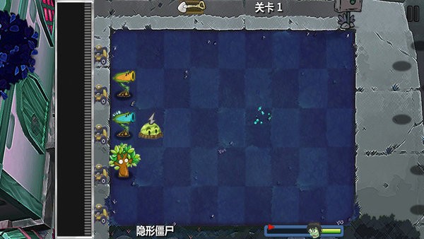 最强放置僵尸官方版