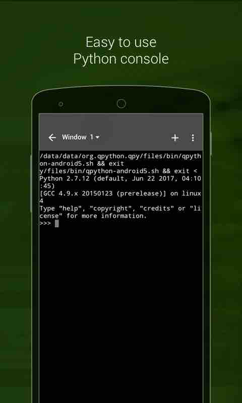 html编辑器安卓版