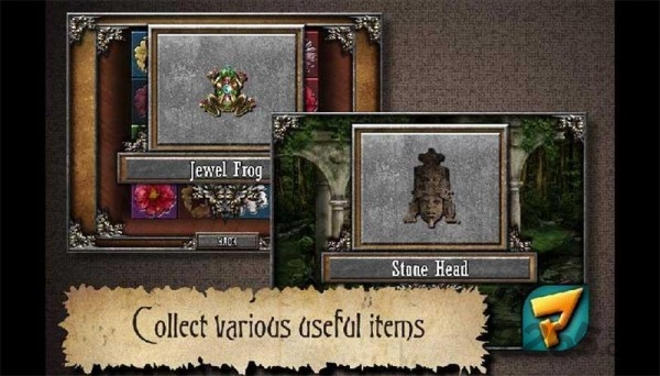 失落的古墓最新版