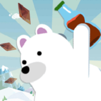 多米诺世界游戏