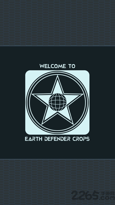 100t地球防卫军中文版