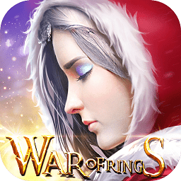 511wan永恒纪元客户端