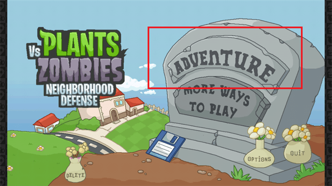 植物大战僵尸邻里防御最新版 植物大战僵尸邻里防御2025版本