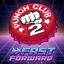 拳击俱乐部2手机版