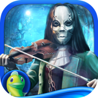 幻象5幕后阴谋手机版