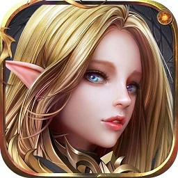 中土纪元手游百度版