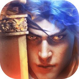 英雄霸业ol手机版