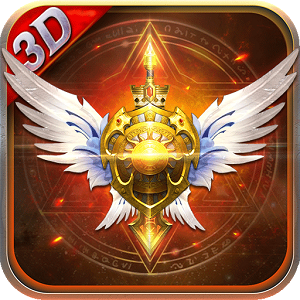 奇迹破坏神手机游戏