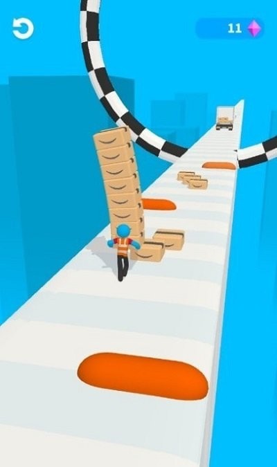 你的快递到了官方版