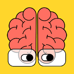 脑洞大师破解版